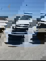Certified 2023 Kia Sportage EX image 1