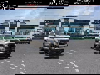New 2026 GMC Terrain Elevation w/ Elevation Premium Package image 1