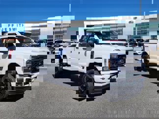 New 2026 Ford F250 XL video 1