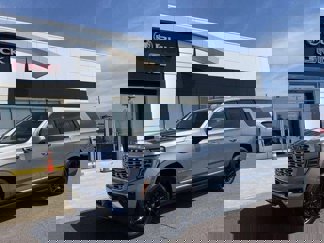 New 2025 GMC Yukon XL Denali w/ Sun & Power Step Package image 1