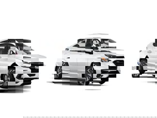 New 2025 Subaru Legacy Touring XT image 1