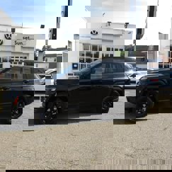 New 2025 Jeep Grand Cherokee Limited image 1