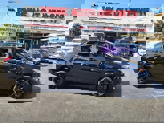 Used 2017 Toyota Corolla LE image 1