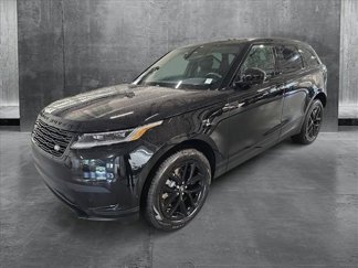 New 2026 Land Rover Range Rover Velar S image 1
