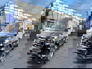 Used 2024 Honda Passport TrailSport image 1
