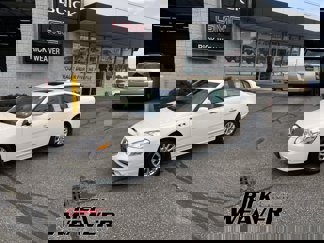 Used 2010 Buick Lucerne CXL image 1