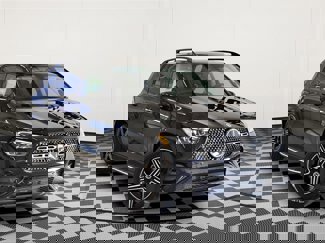 New 2026 Mercedes-Benz GLE 450 4MATIC image 1