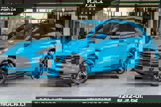 Used 2019 Porsche Macan video 1