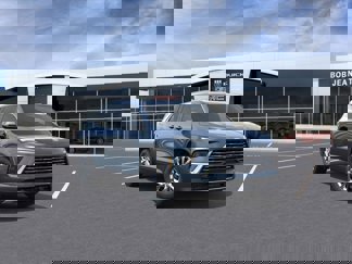 New 2025 Buick Enclave Preferred w/ Trailering Package, 5000 lbs. image 1