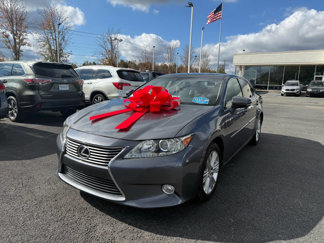 Used 2015 Lexus ES 350 image 1