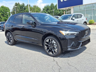 New 2026 Volvo XC60 B5 Plus w/ Protection Package Premier image 1