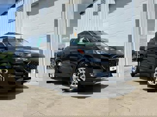 Certified 2022 Ford Escape SE w/ Convenience Package image 1