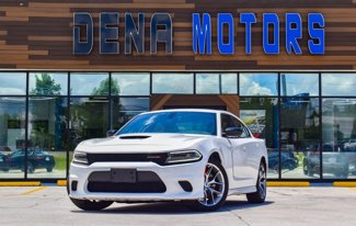 Used 2023 Dodge Charger GT image 1
