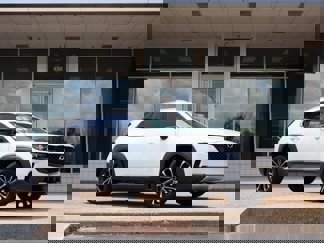New 2025 MAZDA CX-50 AWD 2.5 Turbo w/ Cargo Package image 1
