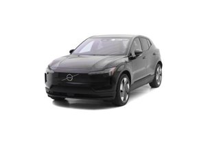 New 2025 Volvo EX30 Ultra w/ Protection Package Premier image 1