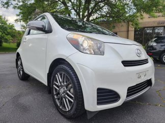 Used 2012 Scion iQ image 1