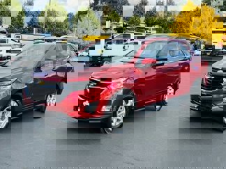 Used 2019 Chevrolet Equinox LT image 1