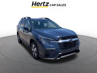 Used 2024 Subaru Ascent Premium w/ Convenience Package image 1