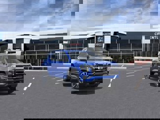 New 2026 GMC Terrain Elevation w/ Elevation Premium Package image 1