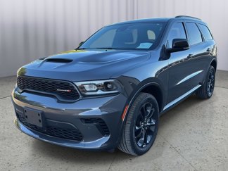 Used 2024 Dodge Durango GT image 1
