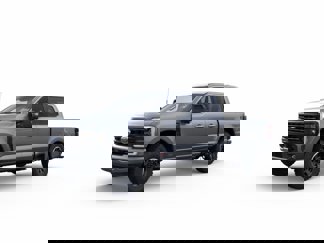 New 2026 Ford F250 4x4 Crew Cab Super Duty image 1