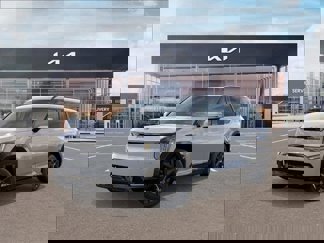New 2026 Kia EV9 Land image 1