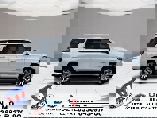 Used 2021 Chevrolet Tahoe Premier w/ Premium Package video 1