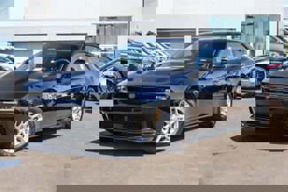 New 2025 Dodge Charger R/T w/ Quick Order Package 25M R/T image 1