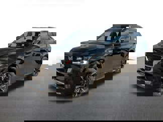 New 2025 MAZDA CX-90 3.3 Turbo S w/ Premium Package image 1