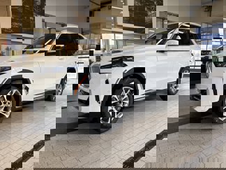 New 2026 BMW X5 xDrive40i w/ Climate Comfort Package image 1
