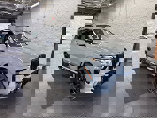 New 2025 BMW X7 xDrive40i w/ M Sport Package image 1