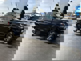 New 2025 Honda Ridgeline TrailSport image 1