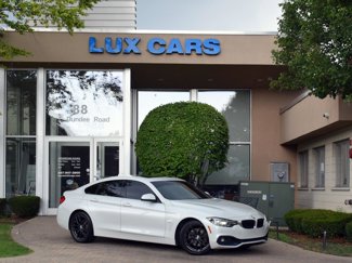 Used 2019 BMW 430i Gran Coupe image 1