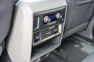 New 2025 GMC Hummer EV 2X w/ LPO, Sport Package image 1