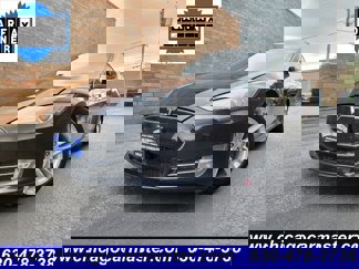 Used 2016 Tesla Model S 85D image 1