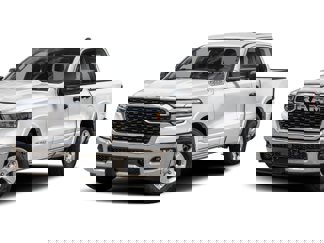 New 2026 RAM 1500 Big Horn image 1
