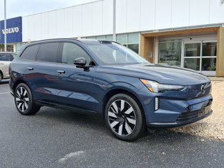 New 2025 Volvo EX90 Ultra image 1