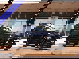 Certified 2023 Hyundai Palisade XRT image 1