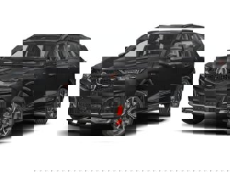New 2026 Acura MDX Type S image 1