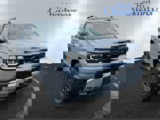 New 2026 Honda Passport RTL image 1