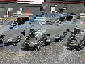 Used 2023 Hyundai Santa Fe Calligraphy image 1