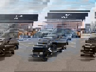New 2026 Kia EV9 Light image 1