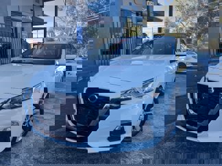 Used 2020 Nissan Altima 2.5 S image 1