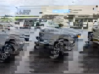 New 2025 MAZDA CX-50 AWD 2.5 Hybrid w/ Weather Package image 1