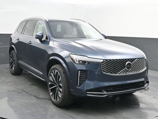 New 2026 Volvo XC90 B6 Plus w/ Protection Package Premier image 1