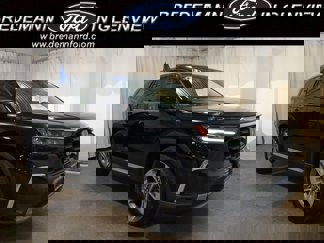 Used 2023 Honda Pilot EX-L image 1