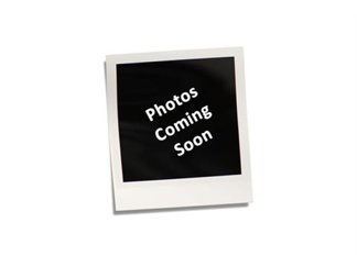Certified 2025 Subaru Outback Premium image 1