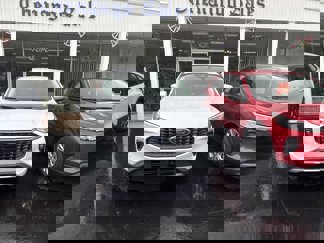 New 2025 Ford Escape SE image 1