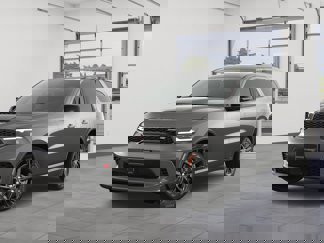 New 2025 Dodge Durango GT image 1