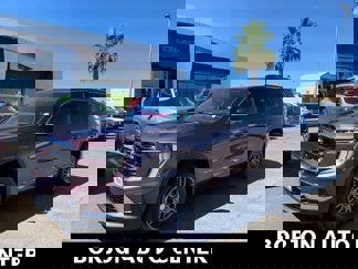 New 2026 GMC Acadia Elevation image 1
